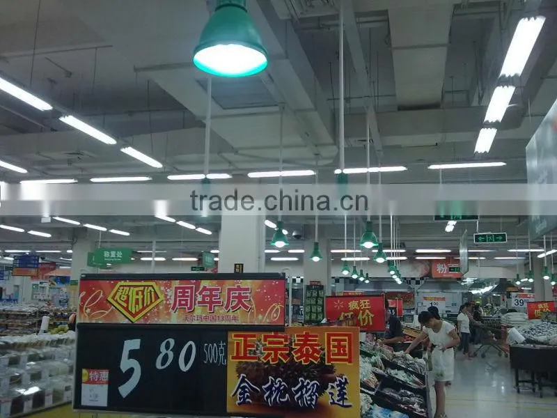 16w gx10q led tube