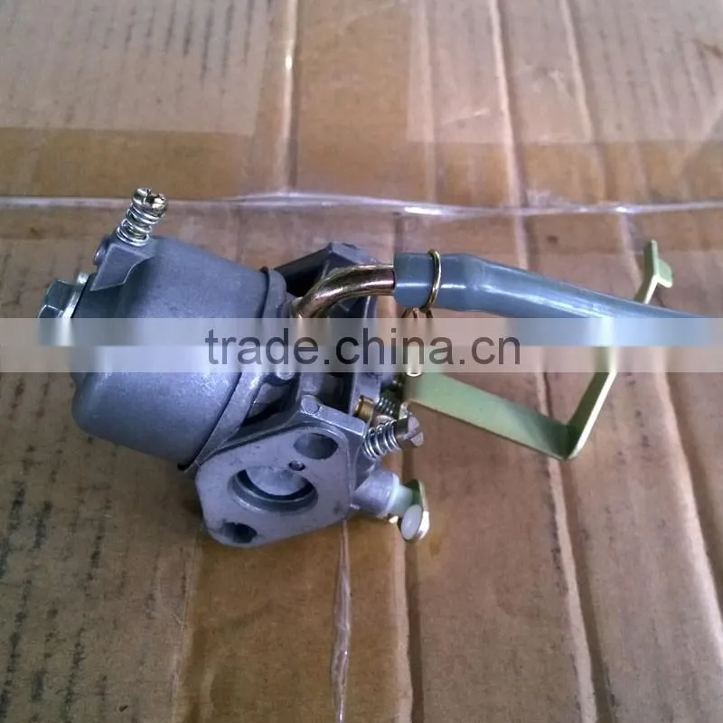 BISON China Taizhou 950 Factory Price Carburetor All Kinds of Generator Spare Parts