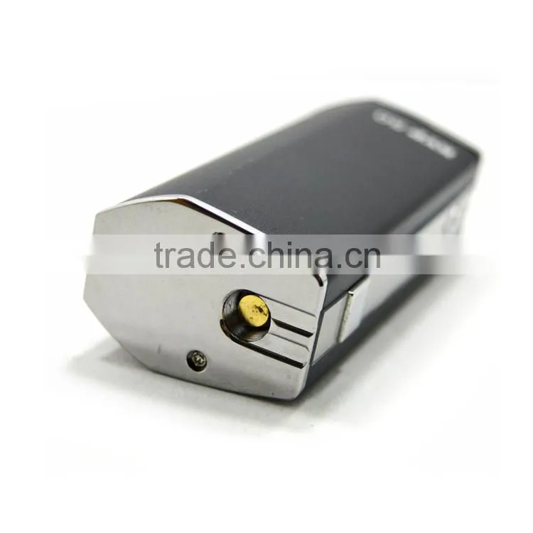 New product temperature control box KVP 50w mod/30W /40W /80W /100W /150W available