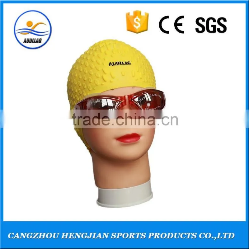 Best red power mens swimming goggles