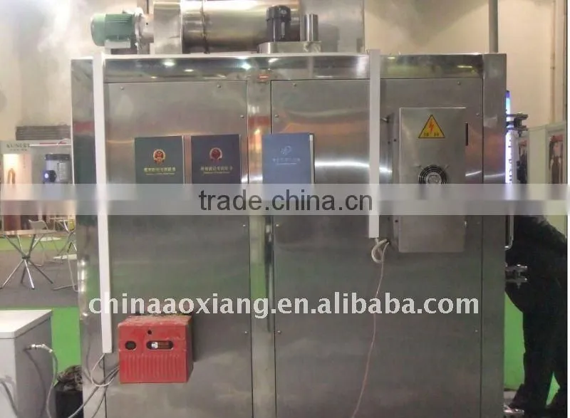PER 10MIN MAKE 600PAIRS SOCKS STEAM HEAT SETTING MACHINE SOCKS MAKING MACHINE