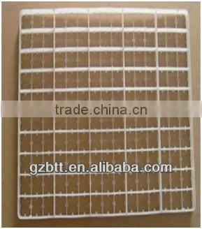 best selling 1056 quantities duck egg hatching machine/egg production equipment