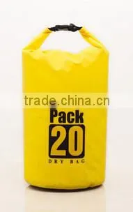 Waterproof Dry Bag, Swimsuit Bag