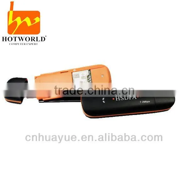 download driver usb wireless modem hsdpa
