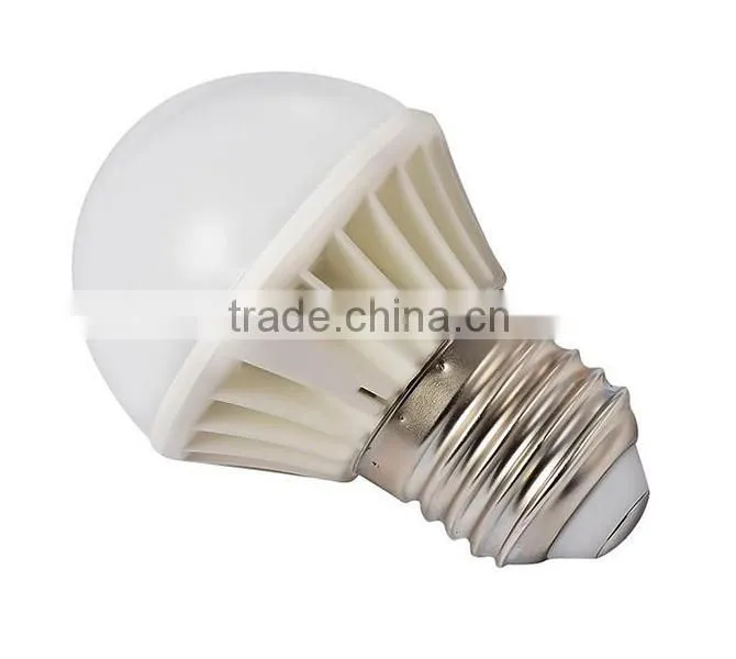 Factory price e27 110-240v led bulbs e27 lamp