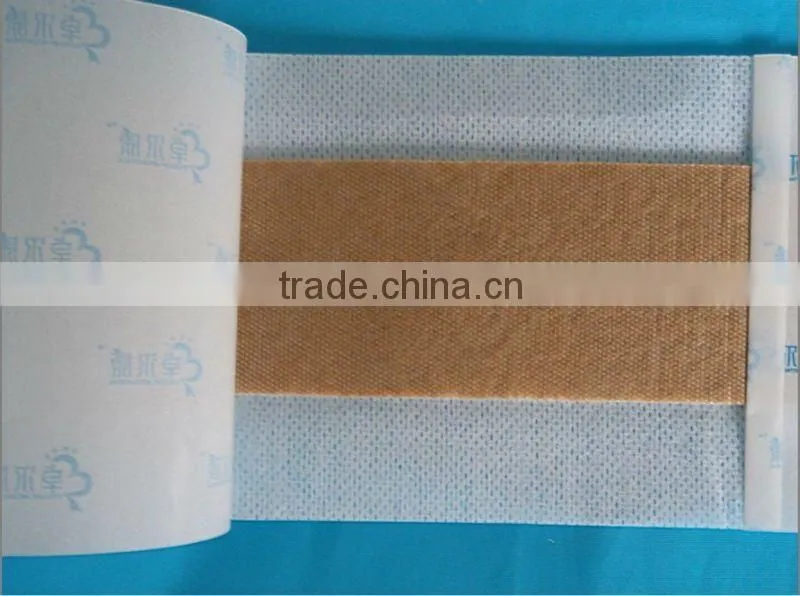 medical consumable products with consumable silver ion disposable medical supplies