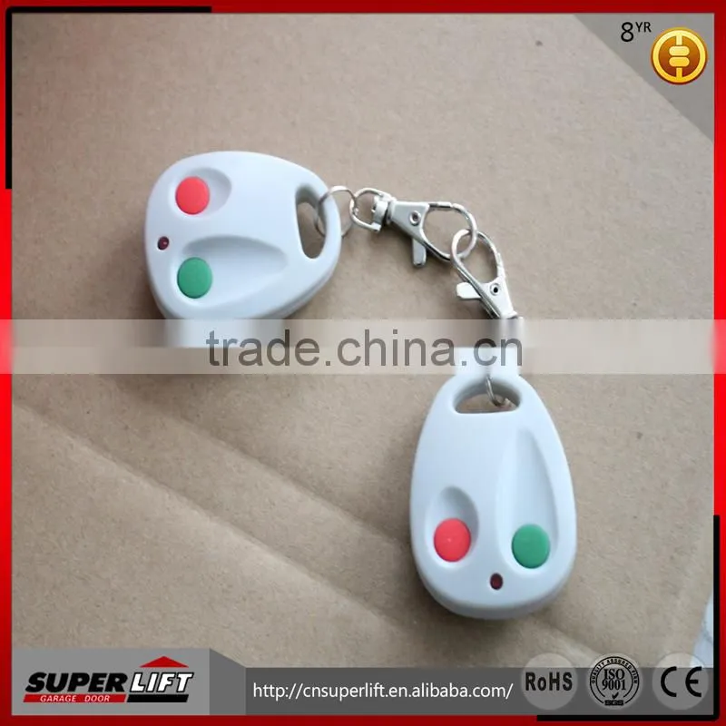 Superlift sectional garage door opener sale