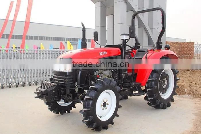 Wholesale China Trade garden tractor