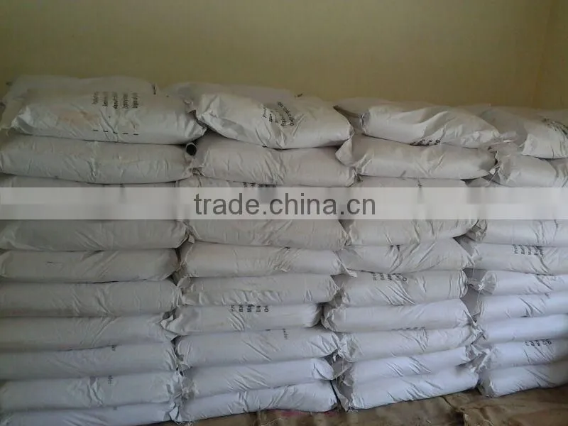 Textile Printing Thickener / Textile printing gum - TPT Manohar India