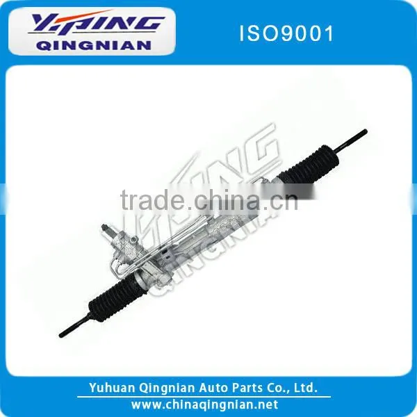 Steering Gear for BMW OEM:32 13 6 755 065