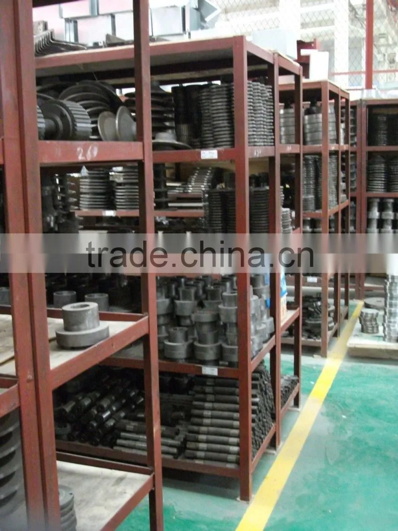 Sale Feed pellet machine price ,sawdust pellet machine ,Poultry cattle feed pellet making machine