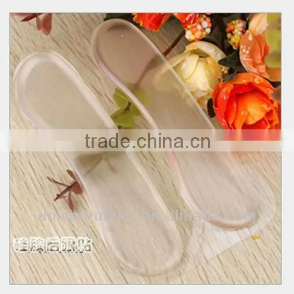 2013 hot selling nonwoven insoles boards