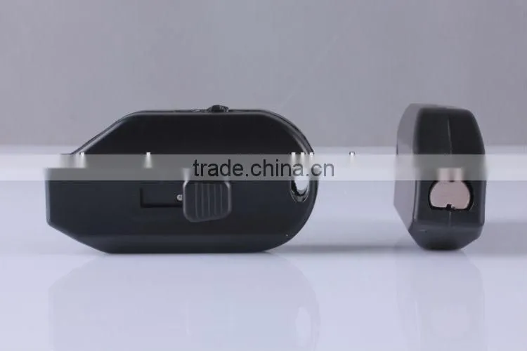 display security stop lock magnetic key