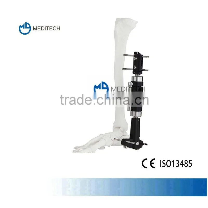 Orthofix External Fixation orthopedic instruments ankle joint type