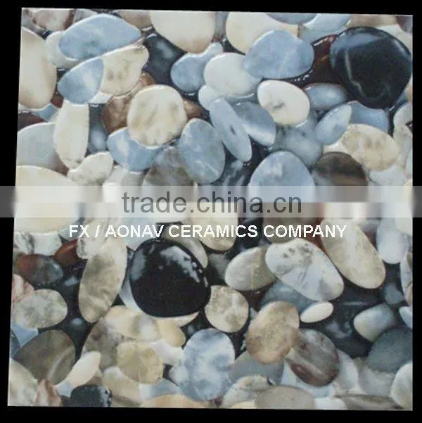 300x300 ceramic crystal tile