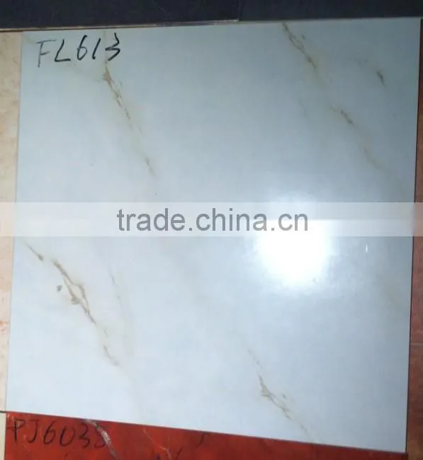 Hot sale 60x60 ceramic polished tiles