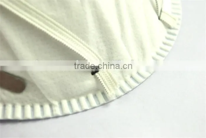 Respiratory Protection PP non-woven protective dust mask