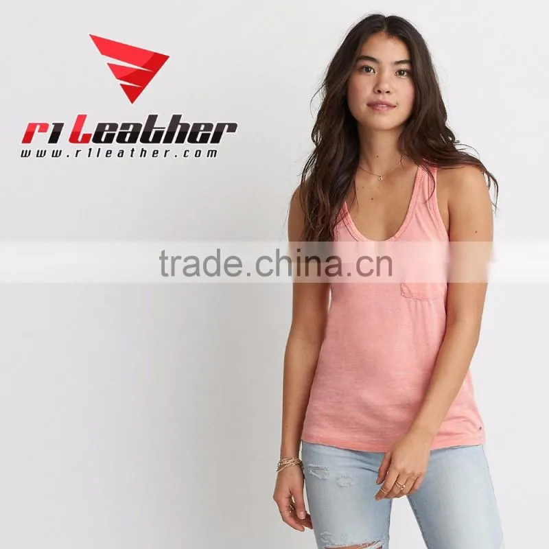 plain solid plus size tank tops for women,fashion summer sleeveless shirts tops