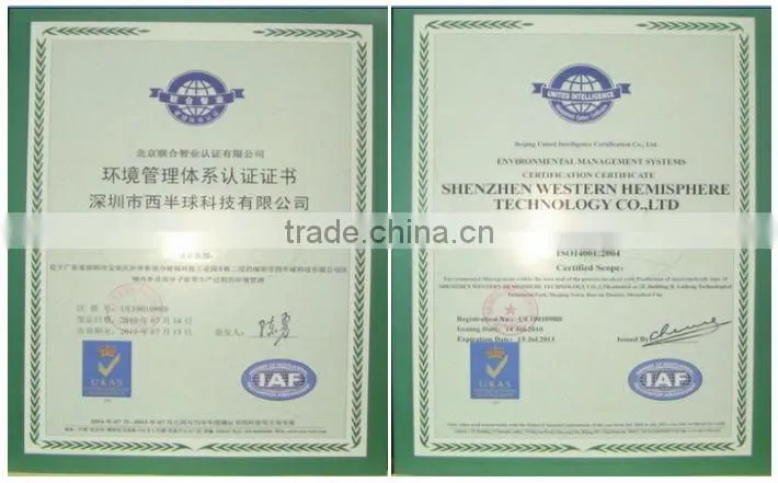Double-sided Electrically Conductive Copper foil Strip Tape 0.05-0.125mm