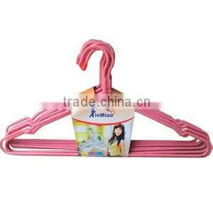 Popular used wire hanger making machine 008613673685830
