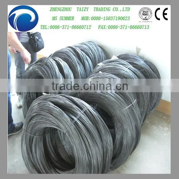 automatic nail making machine/wire nail making machine with low price