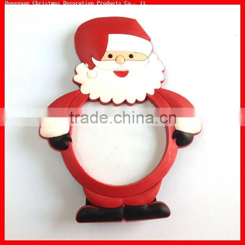 bulk cheap chinese photo frame