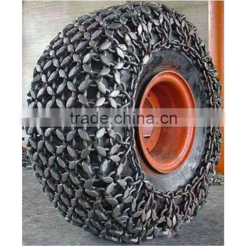 mechanical shift fork wheel loader