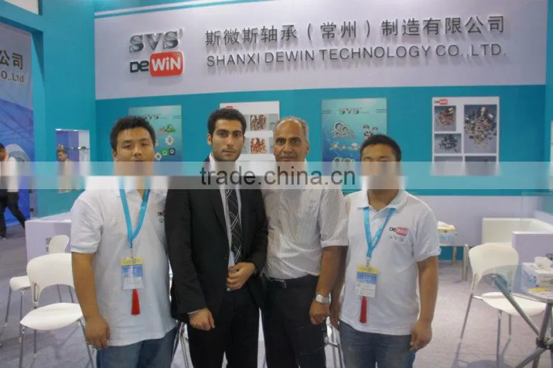Silicon Nitride Ceramic Balls