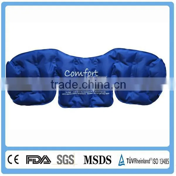 wholesale cool neck wrap