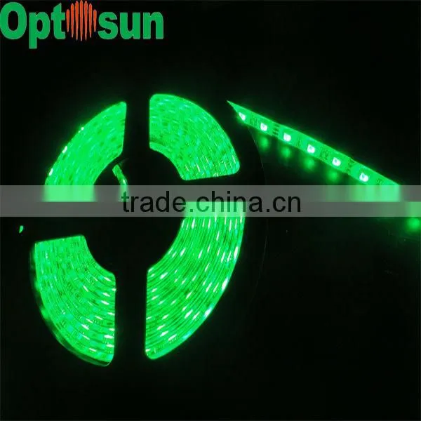 12v led strip light usb