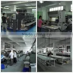 Best Choice One Industrial Co., Limited company overview - view 3