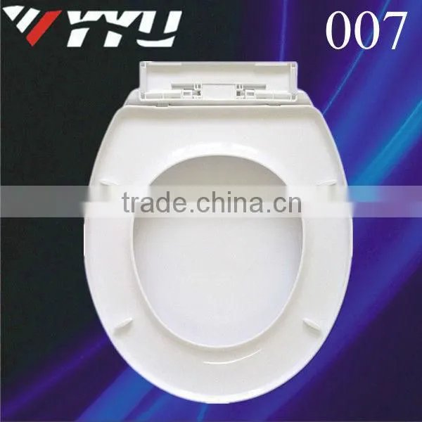 Y890 alibaba china supplier Sanitary ware ceramic two piece toilet