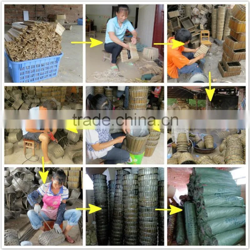 paper basket/Storage baskets/Eco-friendly basket/High quality basket