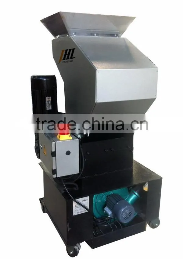 High quality nice design Medium speed granulator (HG2236)