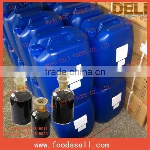 Propolis liquid(20kg Drum)