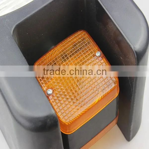 Excavator Working Lamp Excavator Loader Front Lamp