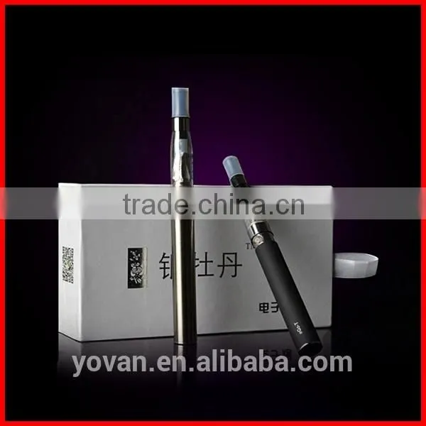 Unique Design Packing E-cigarette Box Custom Wholesale