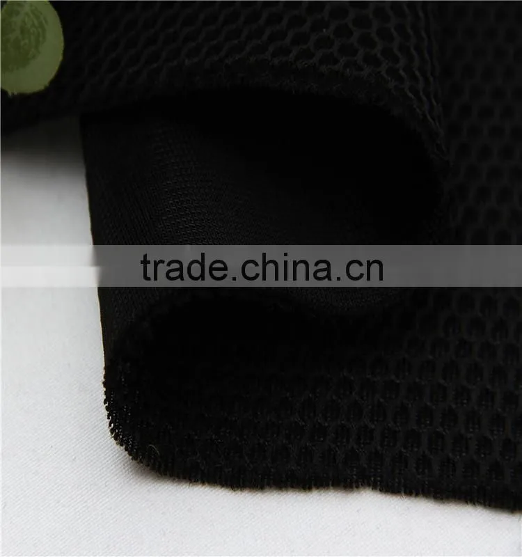 Hot polyester fabric for car seat cover ,shoe material,fabric textile