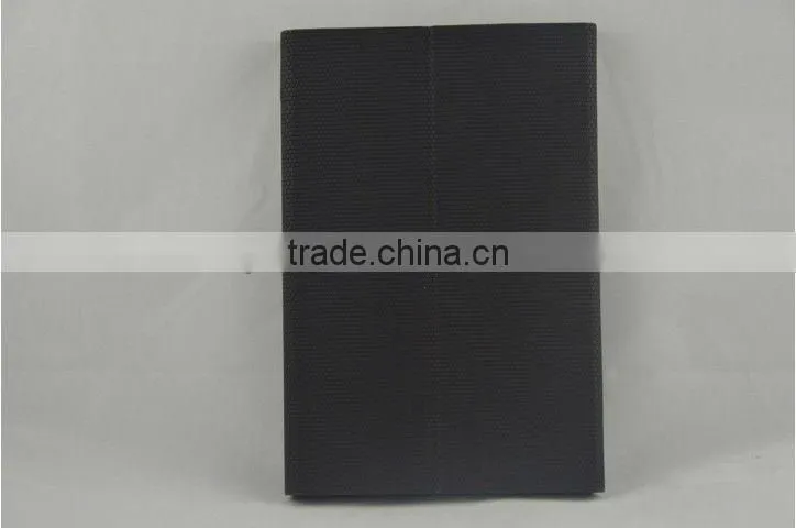 For iPad Mini Bluetooth Keyboard Case,Bluetooth Keyboard Case For iPad Mini