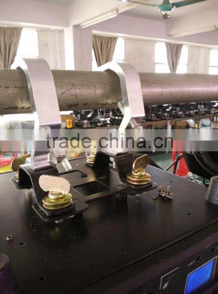 china led beam manufacturer 5r sharpy beam 200w spot wash moving head light