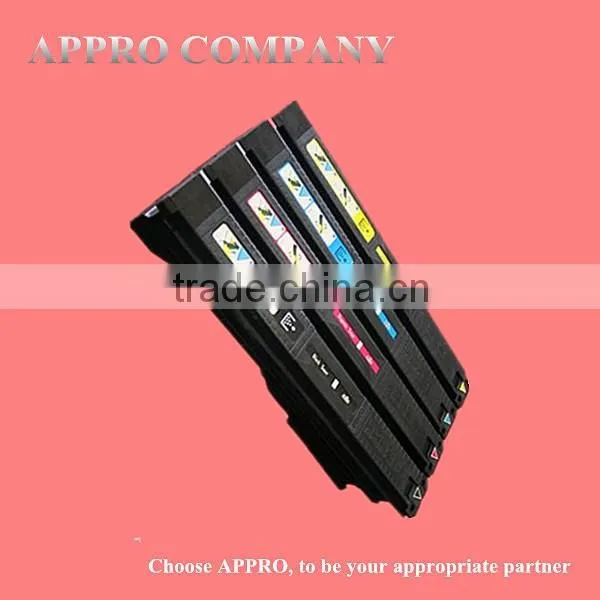 Superior quality toner cartridge for Canon GPR21 in Carton box