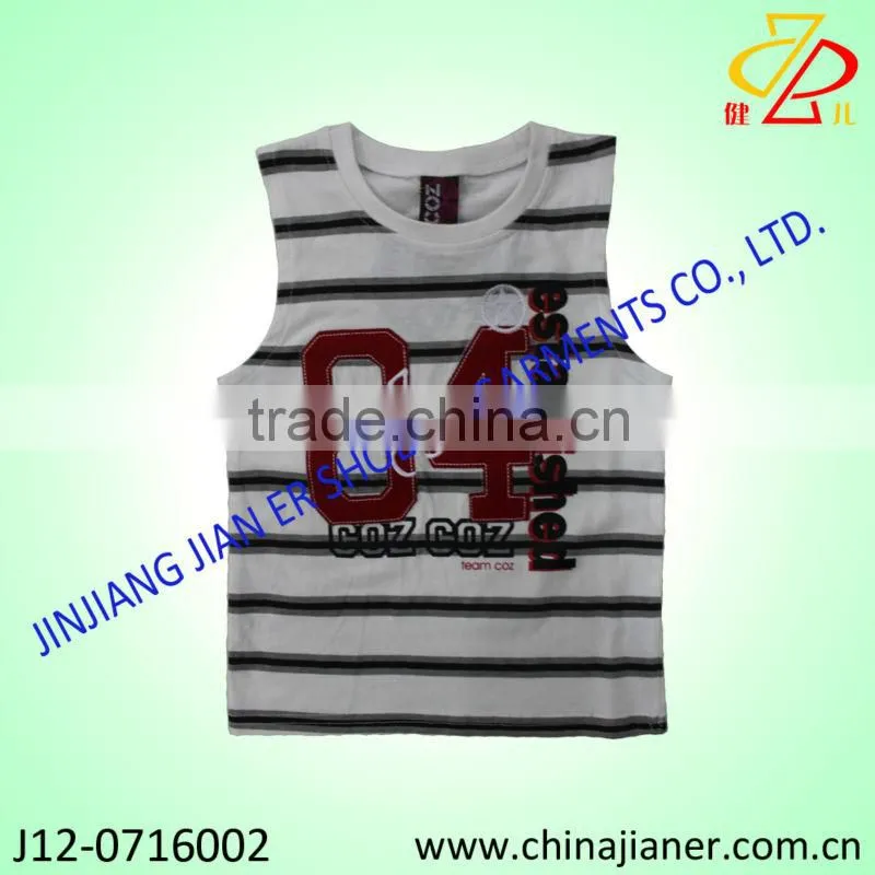 new style fashion winter children clothing, kids clothes set