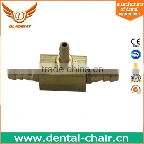 dental chair spare part three accept value
