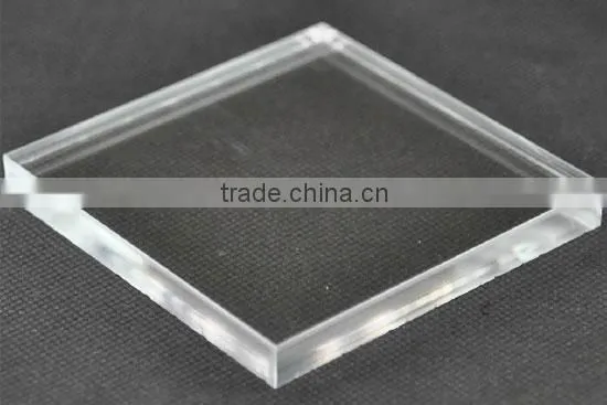 outdoor opal white cast acrylic sheet for light sign