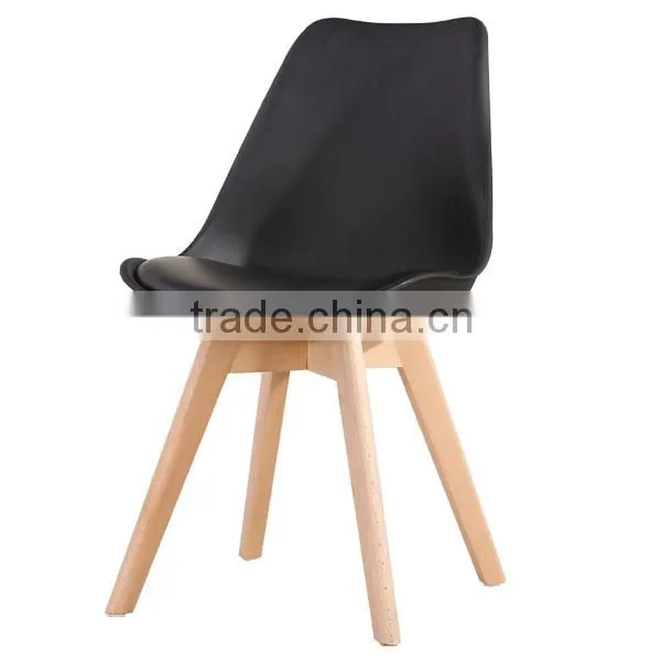 christmas santa chair