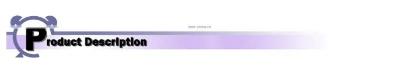 luxury for ipad 2/3/4 case with auto sleep wake function