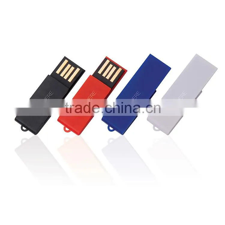 ultra thin usb flash drive, mini usb 1GB-64GB,USB disk