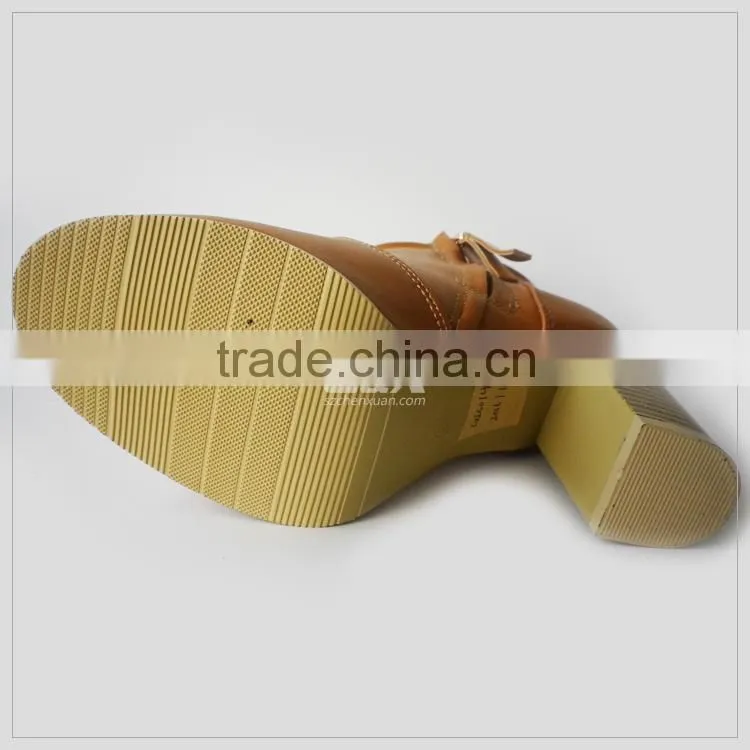 women pu boots