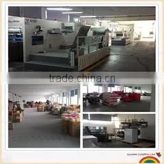 Lianyungang Laipeng International Trading Co., Ltd. company overview - view 2