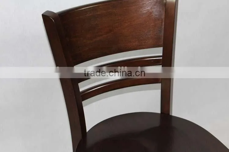 living room wooden chairs